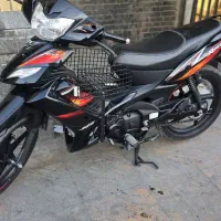 تی وی اس tvs