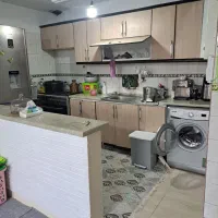 اجاره آپارتمان علی آباد شهرک شهیدبهشتی