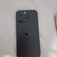 iphone 16 pro m