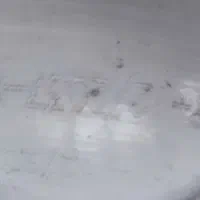 کپسولsnjپراید تک و دوقلو 2037|قطعات یدکی و لوازم جانبی|قم, چهل درخت‎|دیوار