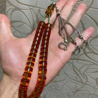 تشبیح سندلوس کهنه