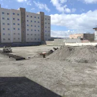 نیروی بلوک زن