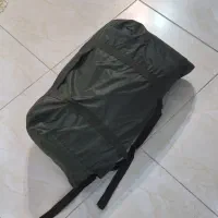 کیسه خواب ضد اب