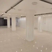 135 متر مغازه تجاری دائم روبروی سرای 11، 17 شهریور|اجارهٔ مغازه و غرفه|مشهد, عنصری|دیوار