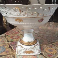 ظروف مارک لمونژ طرح کنتس (لردشید)|ظروف سرو و پذیرایی|تهران, مجیدآباد|دیوار