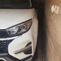 فروش ام وی ام ایکس ۳۳ AT