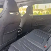 اکستریم lx صفر خشک|خودرو سواری و وانت|کرج, گلشهر|دیوار