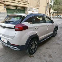 x22proاتوماتیک