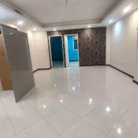 نجات الهی ۸۵ متر ۲ خواب به معنای واقعی کلمه نایاب|اجارهٔ آپارتمان|تهران, ایرانشهر|دیوار