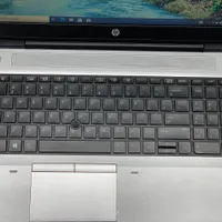 لپ تاپ HP 650 G2 رم۱۶.مهندسی.با گارانتی|رایانه همراه|اهواز, طالقانی|دیوار