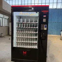 فروشنده رباتیک وندینگ