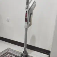 جارو برقی شارژی سانفورد