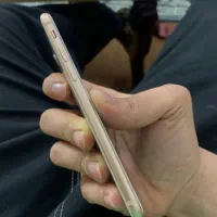 Iphone8|موبایل|قم, پردیسان|دیوار