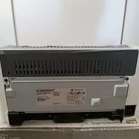 پیرنتر hp m12a|پرینتر، اسکنر، کپی، فکس|فردیس, فردیس|دیوار