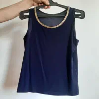 کت مجلسی نو|لباس|زابل, |دیوار