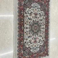 پادری