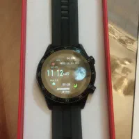 ساعت هوشمند