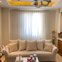 ۸۵ متر ۲ خواب شریعتی قدوسی