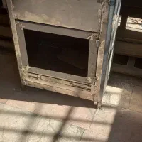 تاب ویلایی