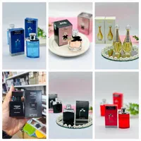 عمده ادکلن|آرایشی، بهداشتی، درمانی|مشگین شهر, |دیوار