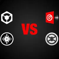 آموزش دی جی dj حضوری و غیرحضوری