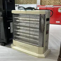 هیتر،بخاری برقی ایران شرق کف قیمت ،زرکالا بلهزار4