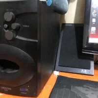 سیستم گیمینگ