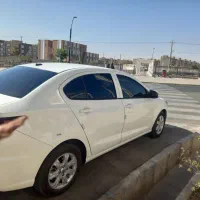 شاهین ۱۴۰۳|خودرو سواری و وانت|بیرجند, |دیوار