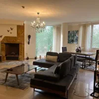 اپارتمان 63متری بازسازی شده