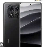 شیاومی نوت ۱۴ پرو فورجی