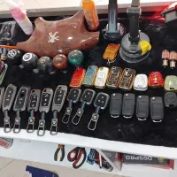 استخدام شاگرد|خدمات موتور و ماشین|مریوان, |دیوار