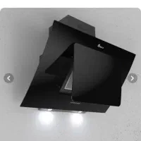 هود آشپزخانه بیمکث|هود|رودهن, |دیوار