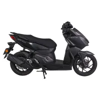 موتور cl 170 نیروموتور خشک صفر|موتورسیکلت|تهران, ستارخان|دیوار