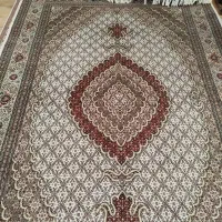 بهترین جهاز|فرش|ارومیه, |دیوار