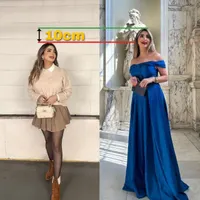 افزایش قد ۱۰۰٪ تضمینی|آرایشی، بهداشتی، درمانی|تهران, شهرک آپادانا|دیوار