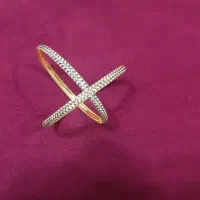 طلای تمیز وبدون استفاده|جواهرات|شهرکرد, |دیوار