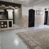 سوئیت دربستی