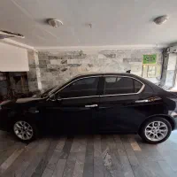 فروش دنا پلاس آپشینال