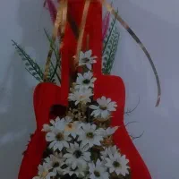 دسته گل برای روزمادر وهدیه