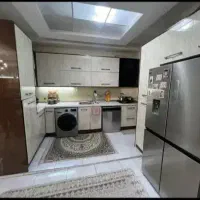 آپارتمان75متری-فول-امکانات-تخلیه