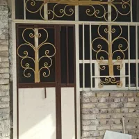 رنگ آمیزی ساختمان درب و پنجره اتاق کمدو کابینت و..|خدمات پیشه و مهارت|سراوان, |دیوار