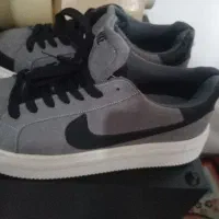 کتونی نایک نو نو