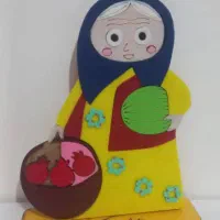 استخدام خدمه مدرسه