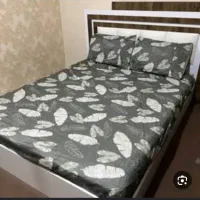 رو تختی