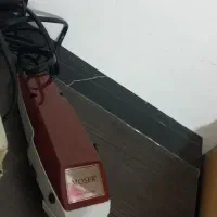 ماشین موزر