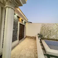 فروش خانه ویلایی ۲۷۰ متری۲خوابه،قیمت کل نوشته شده|فروش خانه و ویلا|اندیشه, اندیشه فاز ۱|دیوار