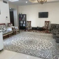 همخانه میپذیرم