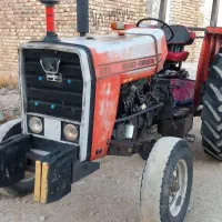 فروش تراکتور