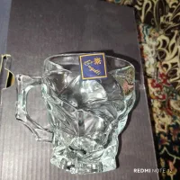 استکان نونونو