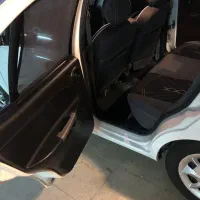 ساینا تمیز|خودرو سواری و وانت|اهواز, شهدای انتظامی|دیوار